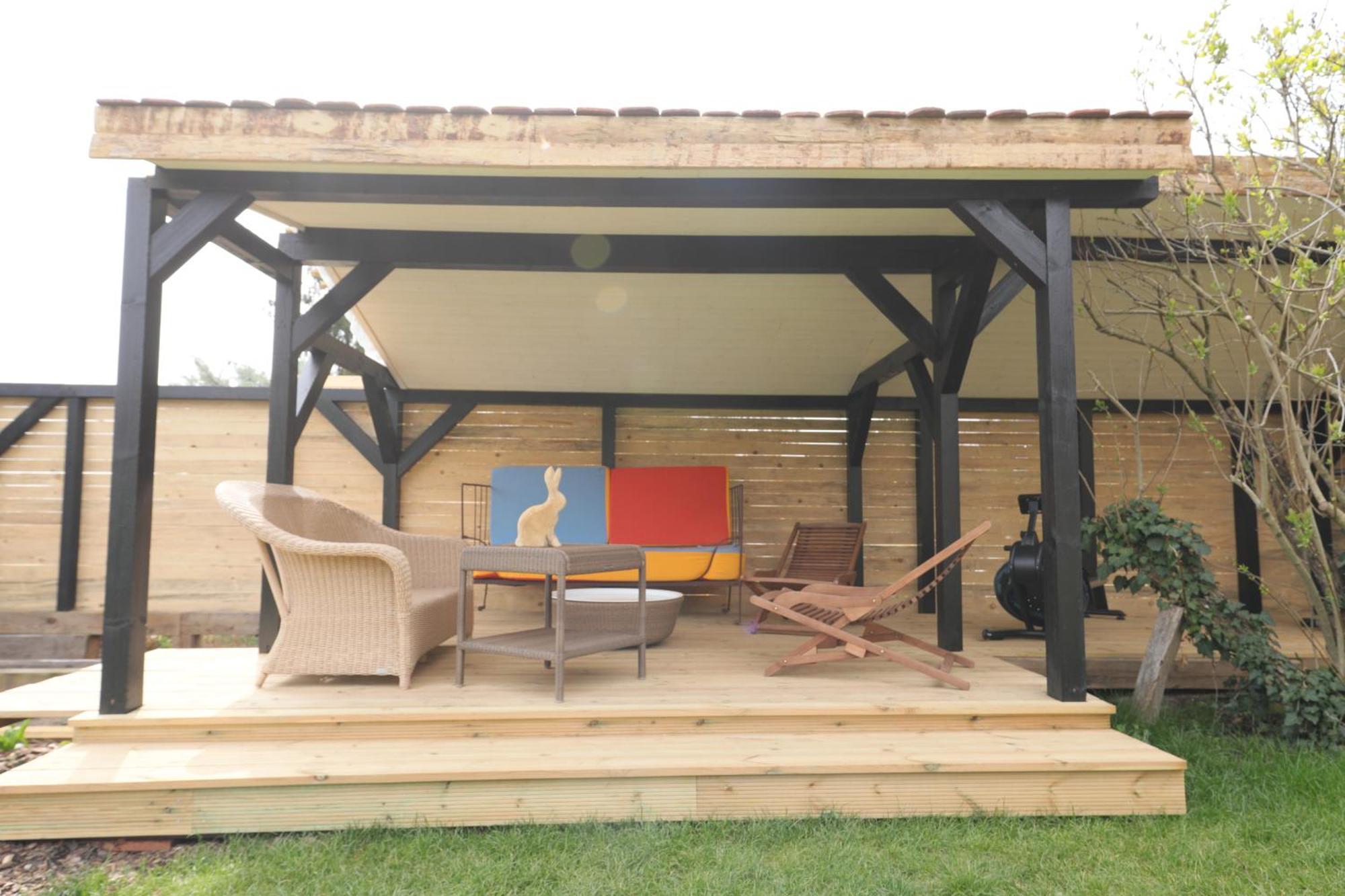 La Tour Des Fees-Spa Mittelbergheim Exteriér fotografie